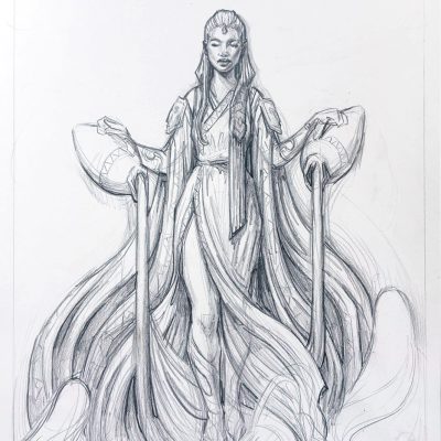 Zara_Alfonso-Duelcaster_Mage_Sketch-1500