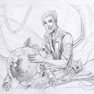 Zara_Alfonso-Sami_Sketch-800